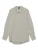 VERO MODA Blouse ‘VMNatali’  grijs
