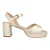 Unisa Ney_25_LMT Sandalen