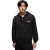 Jordan Brooklyn Hoodies Heren – Zwart –