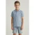 Cars Jeans Polo Dario Jr. – Jongens