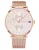Tommy Hilfiger Dameshorloge 1781944