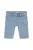 Noppies Jeans  blauw