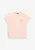 Butcher of Blue T-Shirt M2613095