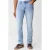 Shoeby Shoeby straight leg L32 jeans bleached