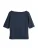 Next Shirt  navy