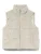 VERO MODA Bodywarmer  beige