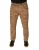 Versleten Jeans Versleten Denim