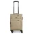 Smartbox Trolley ‘Edition 04’  beige