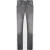 Circle of Trust Connor Mineral Grey