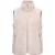 HV Polo Bodywarmer 04011051 kali