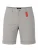 Alberto Alberto Chino Short Travel ROB-K WR Revolutional Sand  38