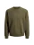 Jack & Jones Trui