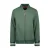 TYGO & vito sweatvest groen