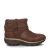 Skechers Hands Free Slip-Ins Easy Going rits- & gesloten boots