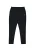 Distorted People Chino  blauw / navy / wit