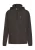 usha BLUE LABEL Tussenjas  zwart