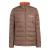 ADIDAS TERREX Outdoorjas ‘Multi’  brokaat