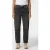 Isabel Marant Corsy Pants Faded Black