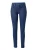 G-STAR Jeans ‘Lhana’  kobaltblauw