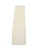 VERO MODA Jurk ‘VMJokia’  wit
