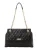 STEVE MADDEN Schoudertas ‘Bira-9’  zwart