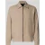 Strellson Regular fit blouson met platte kraag model ‘LIGHT 2.0’