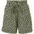 Regatta Dames orla kiely ii jasmine flower zomershort
