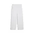 PUMA Sportbroek  grijs gemêleerd