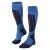 Kniekousen Falke SK5 Expert