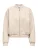 ONLY Tussenjas ‘ONLElba’  beige