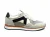 Cycleur de luxe Campy Sneakers