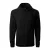 Hooded fleece Malfini Direct 417