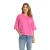 T-shirt dames Greenpoint Regular January