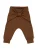 Müsli by GREEN COTTON Broek  bruin