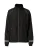 ENDURANCE Sportjas ‘Cully’  lichtgrijs / zwart