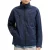 Jack & Jones Devin Contrast Jas Heren