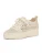 ILSE JACOBSEN Sneakers laag ‘Tulip’  crème