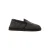 Slippers Shepherd Of Sweden Bosse