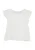 s.Oliver Blouse  crème