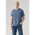 Levi’s Classic Pocket Tee Blue