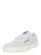 Reebok Sneakers laag ‘CLUB C 85 VINTAGE’  grijs