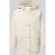 Frieda & Freddies regular fit jack met logodetail model ‘Dorine’