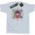 Li-cense Disney heren coco herinner mij t-shirt