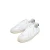 Trainers Pepe Jeans Ball Club