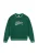 BLKVIS Sweatshirt  donkergroen