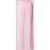 JJXX wide leg broek met elastische band model ‘ELLA’