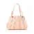 Geweven Tas