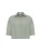 Antioch Blouse  grijs