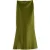 Scotch & Soda Satin Skirt Moss Green