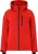 Whistler Sportjas ‘Jada’  rood